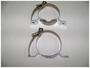 KAT's by Five Star Ether Injection System Mounting Kit
