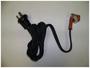KAT's by Five Star Heater Power Cord