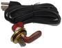 KAT's by Five Star 400 Watt Freeze Plug Heater