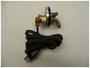 KAT's by Five Star 400 Watt Freeze Plug Heater
