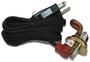 KAT's by Five Star 400 Watt Freeze Plug Heater