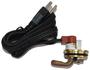 KAT's by Five Star 400 Watt Freeze Plug Heater