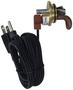 KAT's by Five Star 400 Watt Freeze Plug Heater