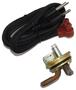 KAT's by Five Star 400 Watt Freeze Plug Heater