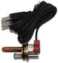 KAT's by Five Star 400 Watt Freeze Plug Heater
