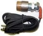 KAT's by Five Star 400 Watt Freeze Plug Heater