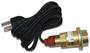 KAT's by Five Star 400 Watt Freeze Plug Heater