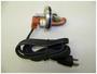 KAT's by Five Star 400 Watt Freeze Plug Heater