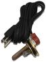 KAT's by Five Star 400 Watt Freeze Plug Heater