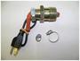 KAT's by Five Star 400 Watt Freeze Plug Heater