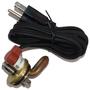 KAT's by Five Star 400 Watt Freeze Plug Heater