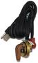 KAT's by Five Star 400 Watt Freeze Plug Heater