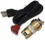 KAT's by Five Star 400 Watt Freeze Plug Heater