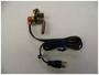 KAT's by Five Star 600 Watt Freeze Plug Heater