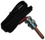 KAT's by Five Star 600 Watt Freeze Plug Heater