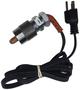 KAT's by Five Star 600 Watt Freeze Plug Heater