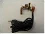 KAT's by Five Star 600 Watt Freeze Plug Heater