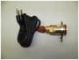 KAT's by Five Star 600 Watt Freeze Plug Heater