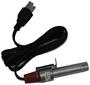 KAT's by Five Star 400 Watt Heater Cartridge
