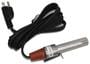 KAT's by Five Star 400 Watt Heater Cartridge