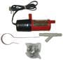 KAT's by Five Star 2500 Watt Circulation Tank Heater