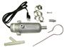 KAT's by Five Star 850 Watt Circulation Tank Heater