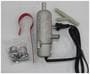 KAT's by Five Star 1500 Watt Circulation Tank Heater
