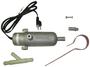 KAT's by Five Star 2000 Watt Circulation Tank Heater
