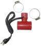 KAT's by Five Star Radiator Hose Heater