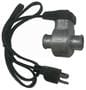KAT's by Five Star 400 Watt Radiator Hose Heater