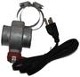 KAT's by Five Star 600 Watt Radiator Hose Heater