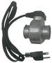 KAT's by Five Star 600 Watt Radiator Hose Heater