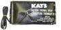 KAT's by Five Star 60 Watt Battery Heat Shield