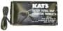 KAT's by Five Star 160 Watt Battery Heat Shield