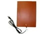 KAT's by Five Star 60 Watt Battery Heater