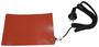 KAT's by Five Star 60 Watt Battery Heat Shield