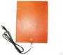 KAT's by Five Star 120 Watt Battery Heat Shield