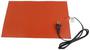KAT's by Five Star 120 Watt Battery Heat Shield
