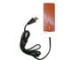 KAT's by Five Star 75 Watt Hot Pad Heater