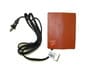 KAT's by Five Star 150 Watt Hot Pad Heater