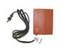 KAT's by Five Star 500 Watt Hot Pad Heater