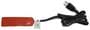 KAT's by Five Star 25 Watt Oil Heater