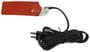 KAT's by Five Star 50 Watt Oil Heater