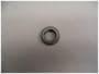 KAT's by Five Star Freeze Plug Diesel Heater