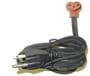 KAT's by Five Star Heater Power Cord