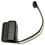 KAT's by Five Star Heater Cord Cover