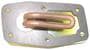 KAT's by Five Star 1000 Watt Freeze Plug Diesel Heater