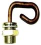 KAT's by Five Star 1500 Watt Heater Cartridge