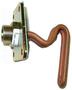 KAT's by Five Star 1500 Watt Freeze Plug Diesel Heater