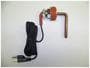KAT's by Five Star 1500 Watt Freeze Plug Diesel Heater